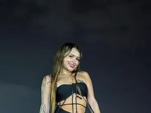 Katmary  live sex cam
