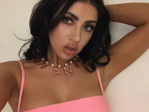 Princessclub  live sex cam