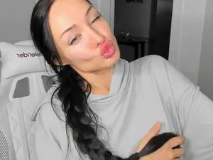 GOOD_GIRL_  live sex cam