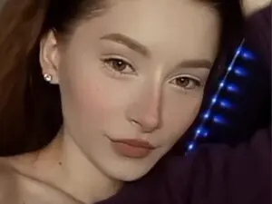 PandaLizz  live sex cam