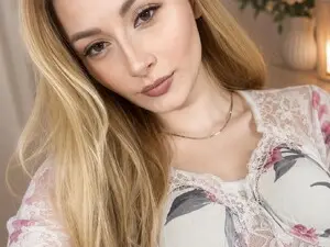 CharlyXox  live sex cam