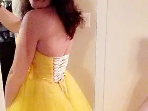 Piggy_puffs4  live sex cam