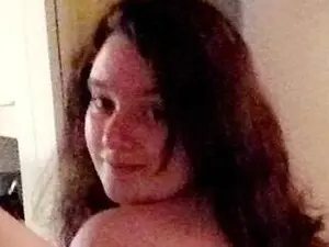 Piggy_puffs4  live sex cam