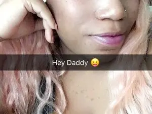 Pinkrackz100  live sex cam