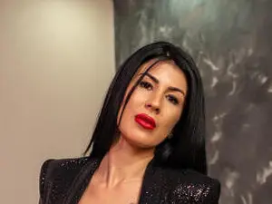 RachelTaylorr  live sex cam