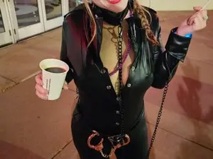 Rosie_unicorn  live sex cam