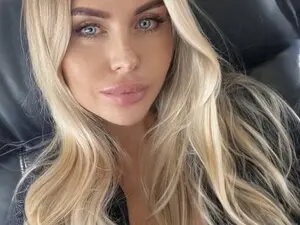 Smart_Cat  live sex cam