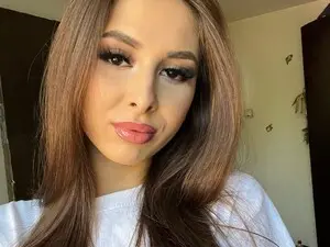 Sophie_Eloise  live sex cam