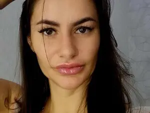 SuchAngel  live sex cam