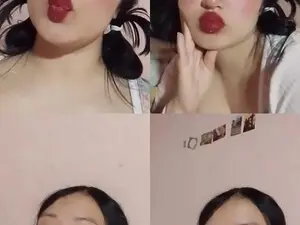 Taylorveraaa  live sex cam