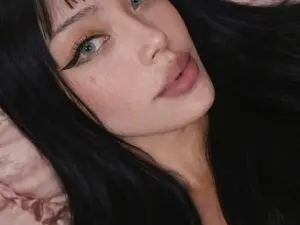Venus_09  live sex cam
