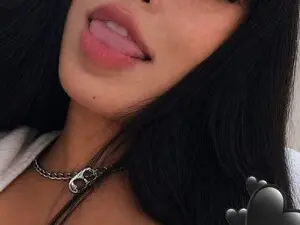 Venus_09  live sex cam