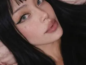 Venus_09  live sex cam