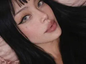 Venus_09  live sex cam