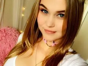 ZillyKitty  live sex cam
