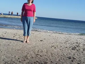 AnnaOdessa  live sex cam