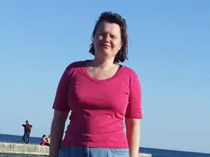 AnnaOdessa  live sex cam
