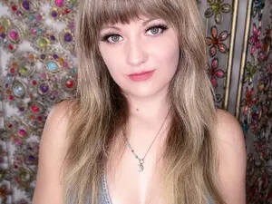 Charlie_Starr  live sex cam