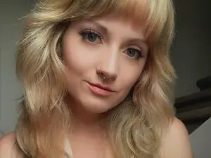 Charlie_Starr  live sex cam