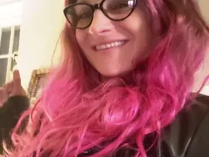 GoddessDevi  live sex cam