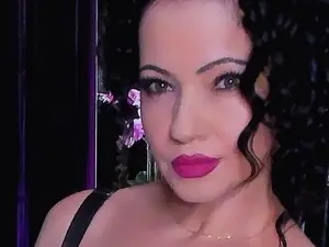 KarinnaKay  live sex cam