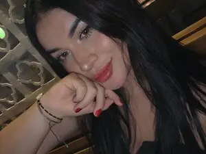 Keit_dulce  live sex cam