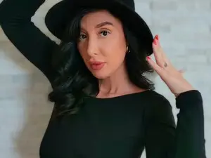 LeylaGracey  live sex cam