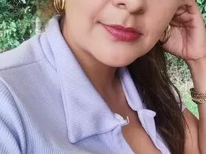 Mairamilf  live sex cam