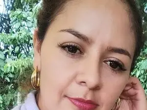 Mairamilf  live sex cam