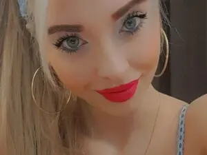 PerfectKate4u  live sex cam