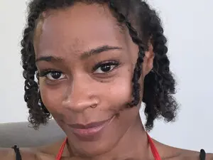 DeviantFreak  live sex cam