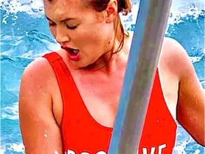 FIRE_ICE_EMMA  live sex cam