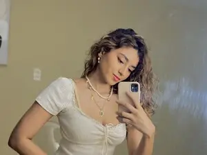 Goddess_Rubi  live sex cam