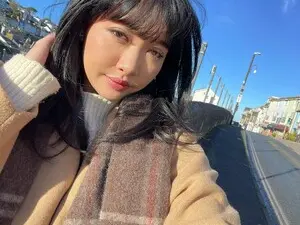 Miss_ReinaT  live sex cam