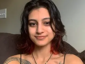 PhantomGray  live sex cam