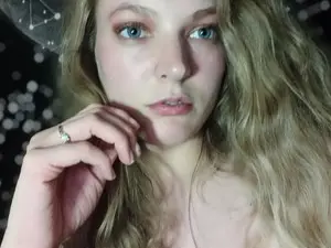 Scarlettfire1  live sex cam