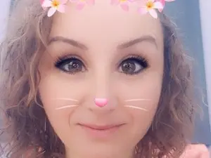 SexyNicolle29  live sex cam
