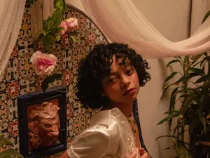 Tutti_  live sex cam