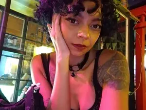 Tutti_  live sex cam