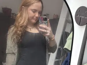 Angel444  live sex cam