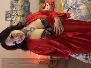 Angelynraynex  live sex cam