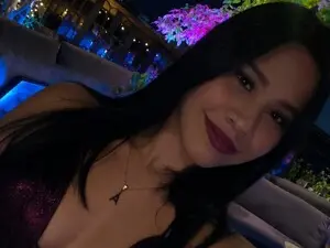 Biky_brown  live sex cam