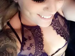 BrandiiNevah  live sex cam