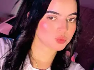 Daliaapril22  live sex cam