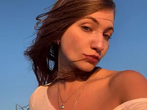 Elizabethhh  live sex cam