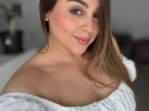 Erika_mendez1  live sex cam