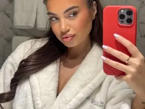 EsmeLuv  live sex cam