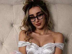HypeFox  live sex cam