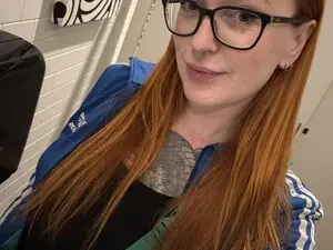 JoleneBrody  live sex cam