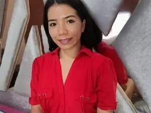 KimberlySuarez  live sex cam